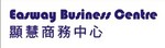 Easway Business Centre