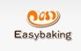 Easybaking Bakeware Co.,Ltd Company Logo