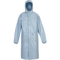 Easyone: Functional Raincoat