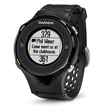 GARMIN Approach S6 Dark(id:9106406). Buy China gps, tacker - EC21