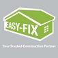 Easy Fix Malaysia Sdn. Bhd. Company Logo