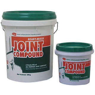 skim coat joint compound skim coat joint compound