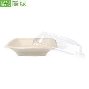 Wholesale waterproof oil seal: Paper Bowl