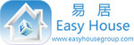 EasyHouse Daily Necessities Co. Ltd. Company Logo
