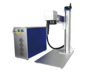 Wholesale Laser Equipment: Small Laser Marking Machine Wholesale Laser Equipment: Small Laser Marking Machine
