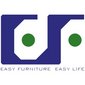 Foshan Easy Life Furniture Manufacturing CO., LTD Company Logo