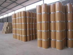 Wholesale Plant Growth Regulators: White Crystalline Powder Chlormequat Chloride CAS 999-81-5 for Plant Growth