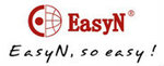 EasyN Technology Co., Ltd Company Logo