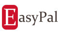 EasyPal Technology Co.,Ltd Company Logo