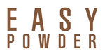 Easy Powder Co., Ltd. Company Logo