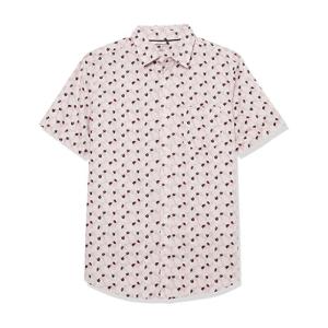 Wholesale cotton shirt fabric: Screen Print Shirts Rayon