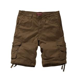 Wholesale waist belt: Men's Cargo Shorts