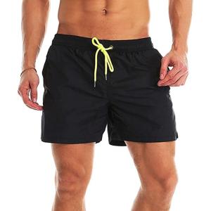 Wholesale sports shorts: Dyeing Beach Pants