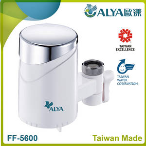 Wholesale family use: Tap Water Filter