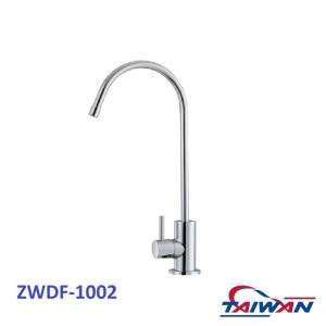 Wholesale faucet: Water Drinking Faucet (Lead-Free)