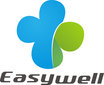 Shantou Easywell Technologies Co.,Ltd Company Logo
