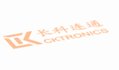Shenzhen Changke Cktrronics Co.,Ltd Company Logo