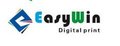 Easy Win(Guangzhou) Digital Technology Co.,Ltd. Company Logo