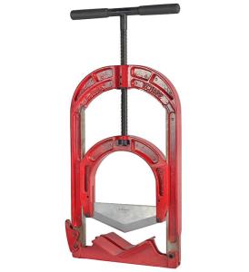 Wholesale data rack: Guillotine Pipe Cutter