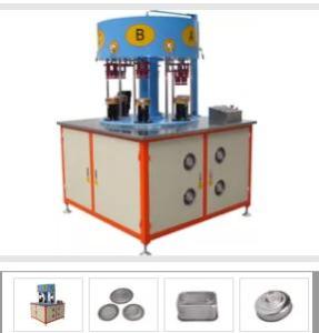 Wholesale craftworks: Induction Heating Equipment