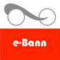 Bann Industrial and Manufacturing Company, Ltd. Company Logo