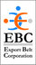 Export Belt Corporation EBC