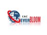 Tianjin Everbloom Industry Co., Ltd. Company Logo
