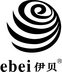 Hangzhou Ebei Industrial Co.,Ltd Company Logo
