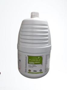 Wholesale instrument: Pureble Ortho Phthalaldehyde Instrument Disinfectant Solution