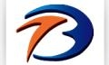 Shenyang Ebetter Optics Co.,Ltd. Company Logo