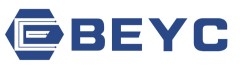 Wuhan Ebeyc International Trading Co.,Ltd Company Logo