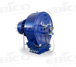 Wholesale gas support: EBICO EC-GNQR Blast Furnace Gas Boiler Burner Wholesale gas support: EBICO EC-GNQR Blast Furnace Gas Boiler Burner