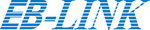 ShenZhen EB-LINK Technology Co., Ltd Company Logo