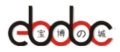 Dongguan Baobo City Industrial Co. Ltd Company Logo