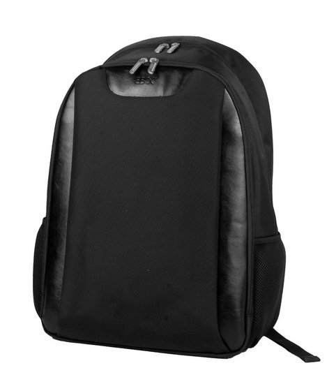 audio backpack