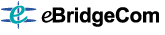 eBridgeCom, Inc.