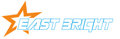 Ningbo East Bright Lighting Technology Co.,Ltd Company Logo