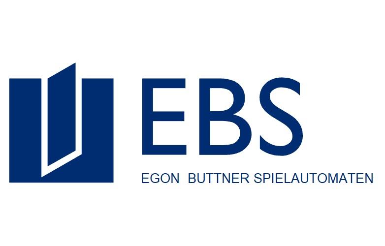 EB Spielautomaten