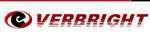 Everbright Secure-tech Co., Ltd. Company Logo