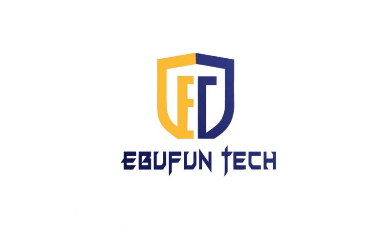 Ebufun Technology Co., Ltd
