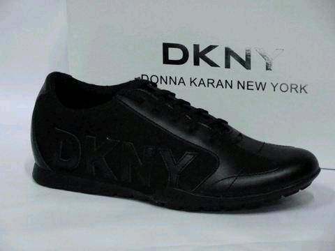 New Style Shoes DKNY Men Shoes Footwear 