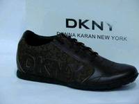 dkny trainers mens