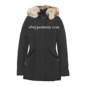 Peuterey Arctic Woman Peuterey Arctic Woman