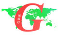 Gabreal Co.,Ltd Company Logo
