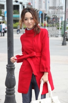Asianfashion4u Wholesale Ladies Girls Woman S Official Cute
