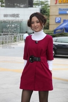 Asianfashion4u Fashion Online Store Korean Korea Hongkong Hk