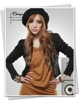 Asianfashion4u Com Online Wholesale Korean Korea Hong Kong Hk