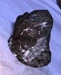 Wholesale ore: Iron Ore