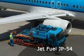 Wholesale jet fuel jp54: Aviation Kerosene Jet Fuel JP54