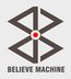 Suzhou Believe Machinery Co.,Ltd Company Logo